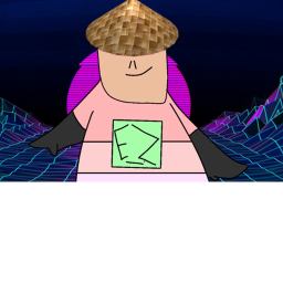 Stare at EZ and others for an hour.