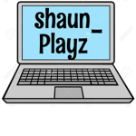Disney_playz fan Group