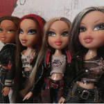 Divas legacy