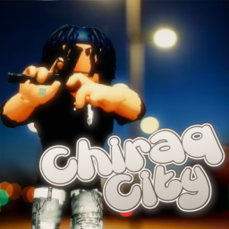 Chiraq City: Experience