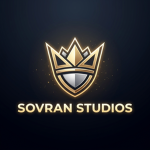 Sovran Studios