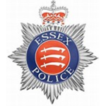 Essex Police Force