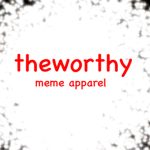 Boomer Paradies ( Meme Apparel )