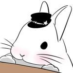 신사회주의