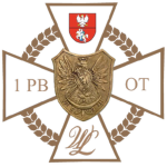 [WP] -12 Brygada Zmechanizowana-