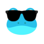 CoolFrogz