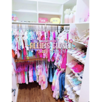 -Allies clothing-