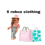 Roblox kiwis squad