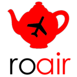 RoAirPorts