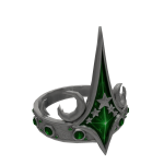 Roblox entity thumbnail