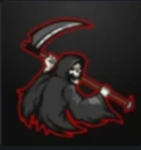 [TSO] TOP STEPPAZ ONLY