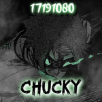 Dtbchucky