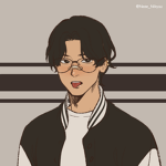 MIDDLE PART ANTI