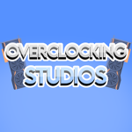 Overclocking Studios