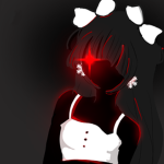 w1tchbla3es