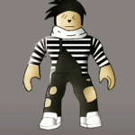 cocodrilos2005