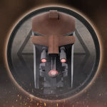 【CIS】| Droidekas |