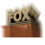 20th Century roblox fox
