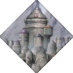 [Clan] Kamizuru