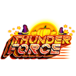 Thunderforce Roleplay