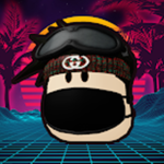DrifterPlayz - Roblox Fan Club