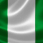 Nigerian Destroyers