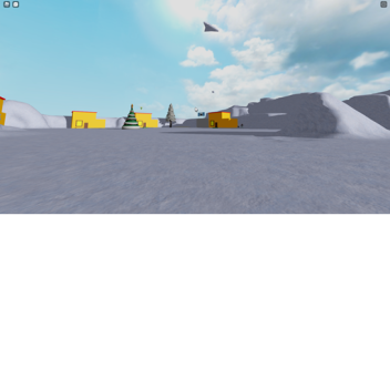 decoreting own home aphla