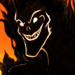 TheCazGamings Offical Group