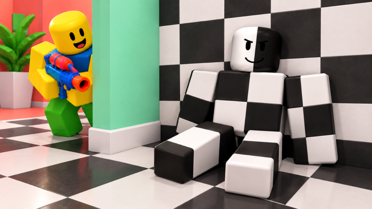 Thumbnail added
