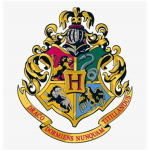 Hogwarts /With point system/ :D