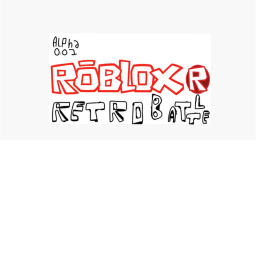 retro battles [halloween update]