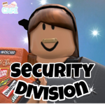 Eastside Café | Security Division