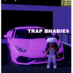 TRAP_BHABIE$