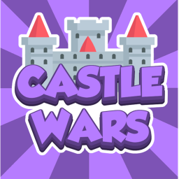 Empire tycoon