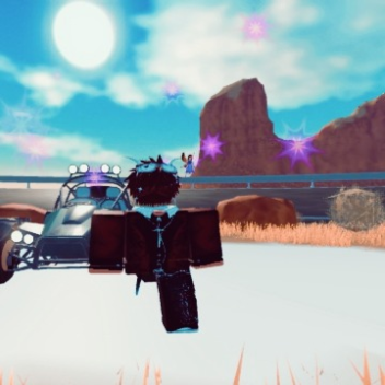 Car Racing V2