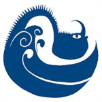 The Vikings of Talic