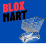 Bloxmart Official Group