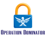 Operation Dominator