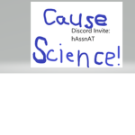 Cause Science