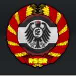 Roblox Russian Federation .