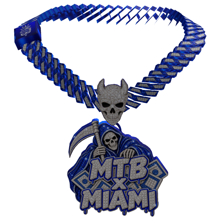 [AL] MTB