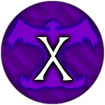 Prestige 10