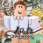 J&R Products