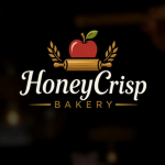 HoneyCrisp Bakery