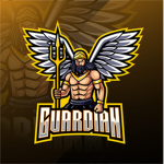 GP Guardian