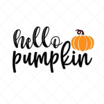 HollyPumkin
