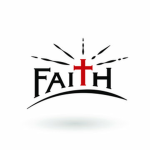 Faith Unity