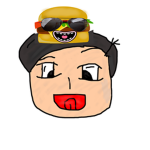 BURGER BOSS MC YT NATION