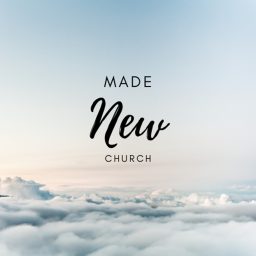 Made new church [main new campus]