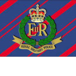 MP "Constables"
